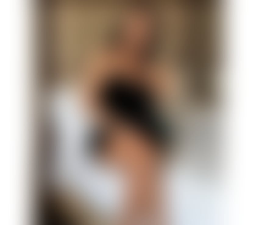 👀NAUGHTY GIRL💢 NEW HERE💦BEST OWO👅PARTY🤯