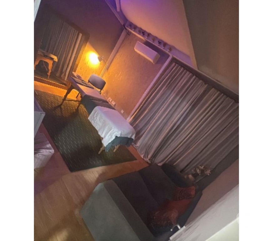 Escorts North West London Wembley Park - North West London - Photos for ✨❤️‍🔥 Laura body to body massage✨❤️‍🔥