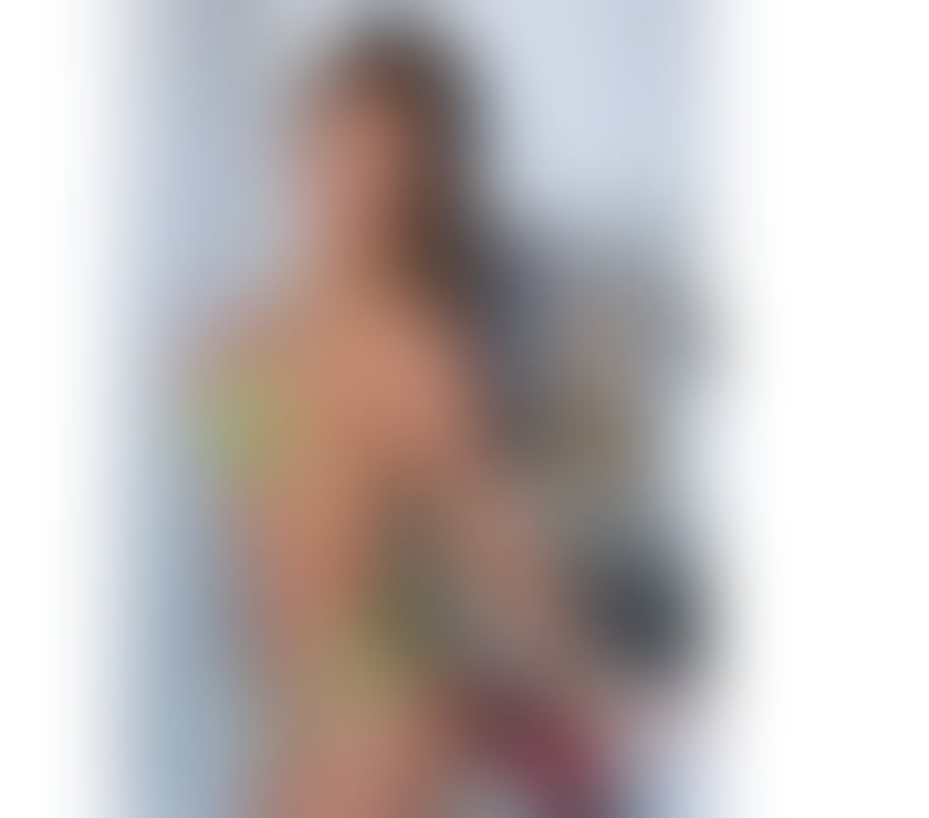 🔥 New Arrival 🔥MELL📍