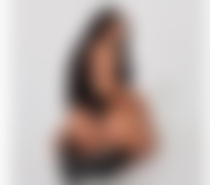  Escorts & Erotic Massage Catford South East London - Photos for 🔥 New Arrival 🔥MELL📍