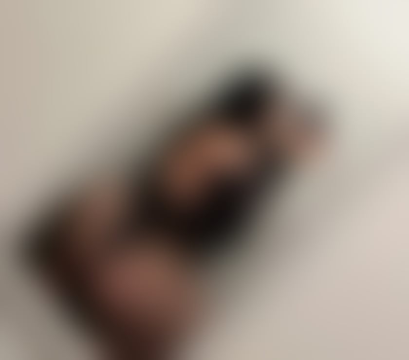 Escorts Leicestershire Leicester - Photos for Helena, i come back ❤️ big ass❤️ party girl🔞📞