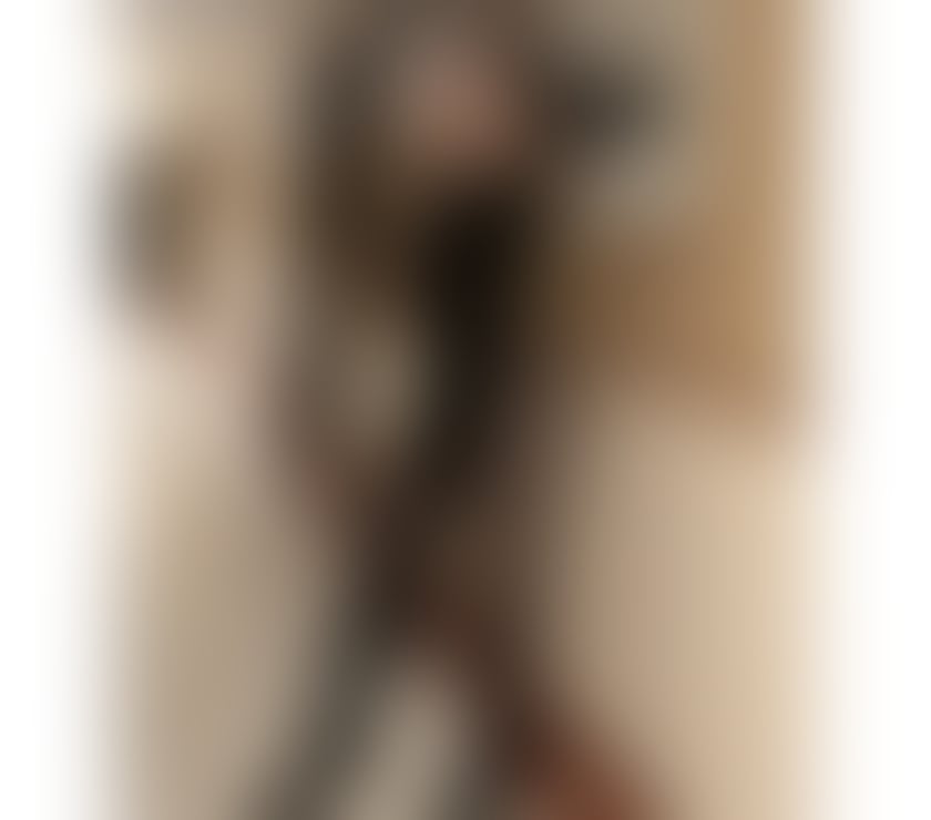 Escorts North Yorkshire Middlesbrough - Photos for ⚜️ Yasmina New In you town ⚜️