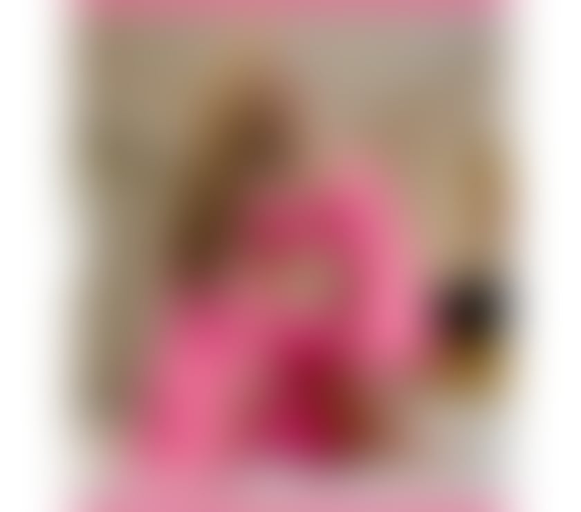 ⚜️ Yasmina New In you town ⚜️