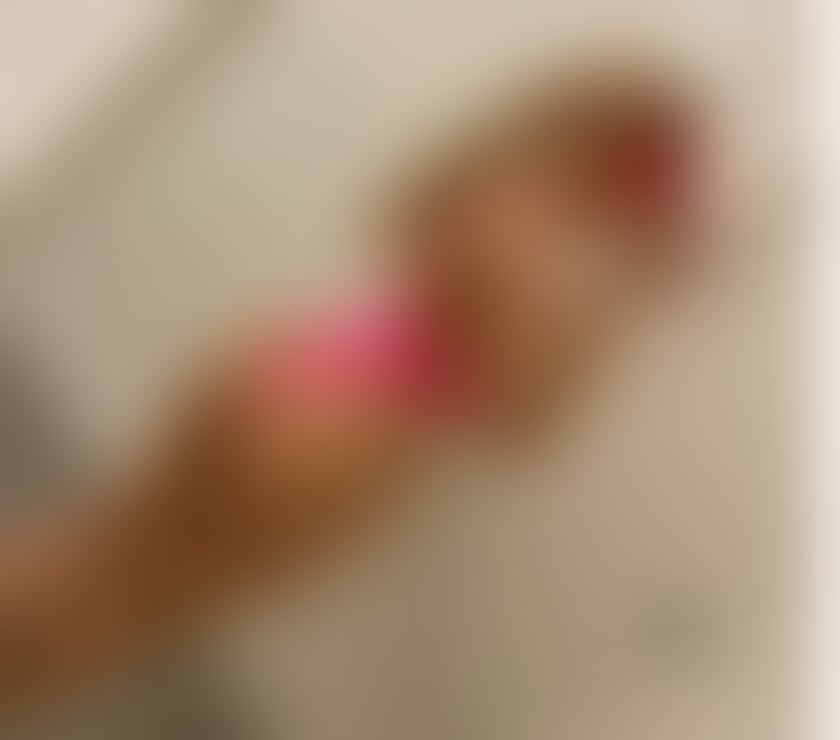 Escorts North West London Colindale Station - North West London - Photos for 🔥HOT BLONDE🔥THE BEST SERVICE🔥NO RUSH