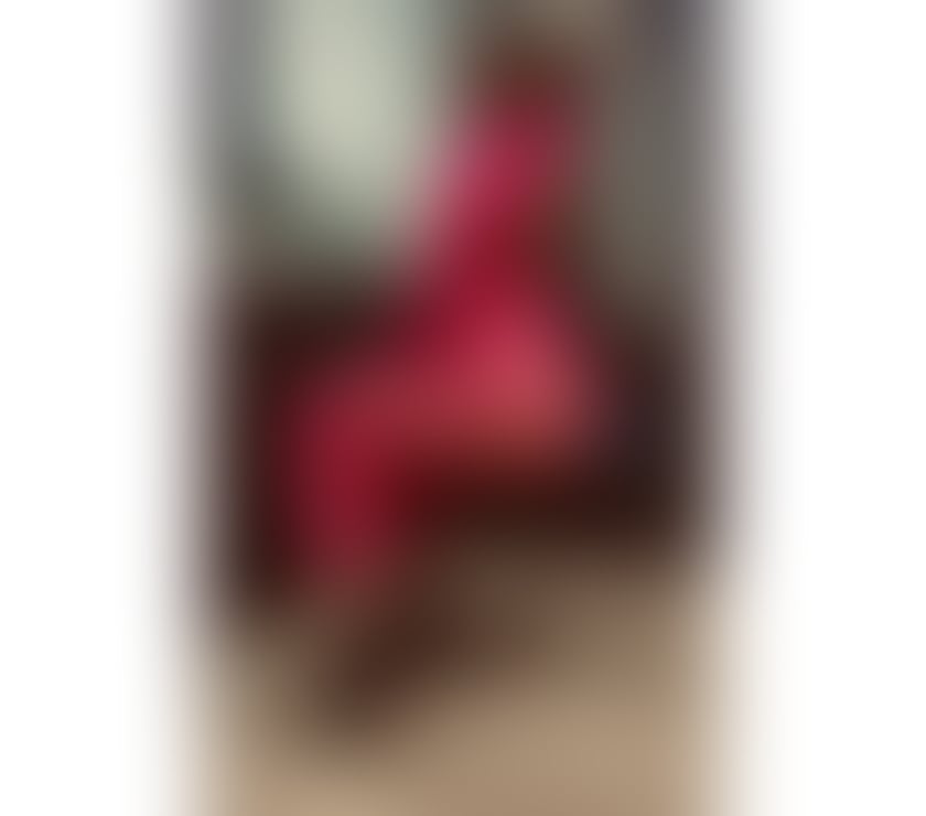 Escorts North West London Colindale Station - North West London - Photos for 🔥HOT BLONDE🔥THE BEST SERVICE🔥NO RUSH