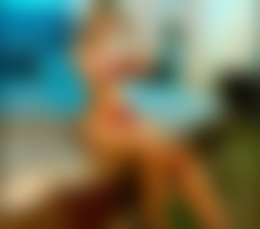 Escorts North West London Colindale Station - North West London - Photos for 🔥HOT BLONDE🔥THE BEST SERVICE🔥NO RUSH