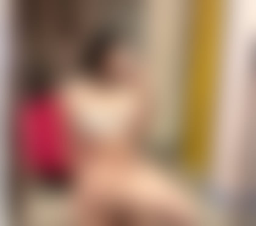 Escorts Dorset Bournemouth, Christchurch and Poole - Photos for Alicia 🇧🇷 Brazilian 100% real