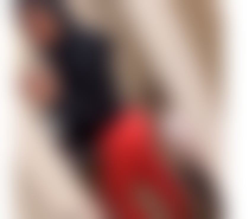 Escorts Dorset Bournemouth, Christchurch and Poole - Photos for Alicia 🇧🇷 Brazilian 100% real