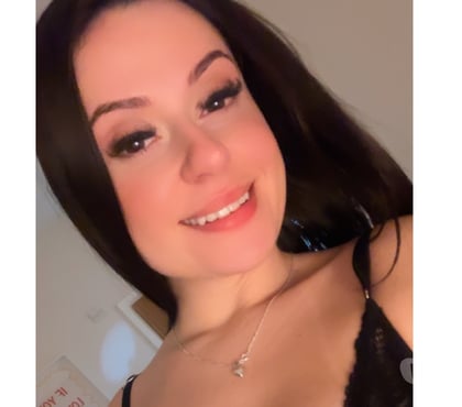  Escorts Bournemouth Bournemouth, Christchurch and Poole - Photos for Alicia 🇧🇷 Brazilian 100% real