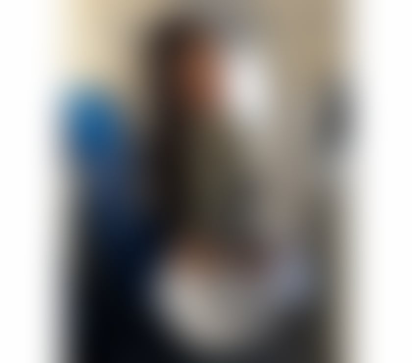 Escorts Merseyside Liverpool - Photos for Nina Prusk 💛🇬🇪