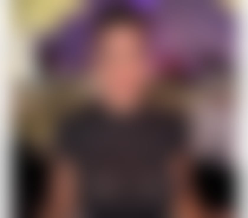 Escorts Merseyside Liverpool - Photos for Nina Prusk 💛🇬🇪