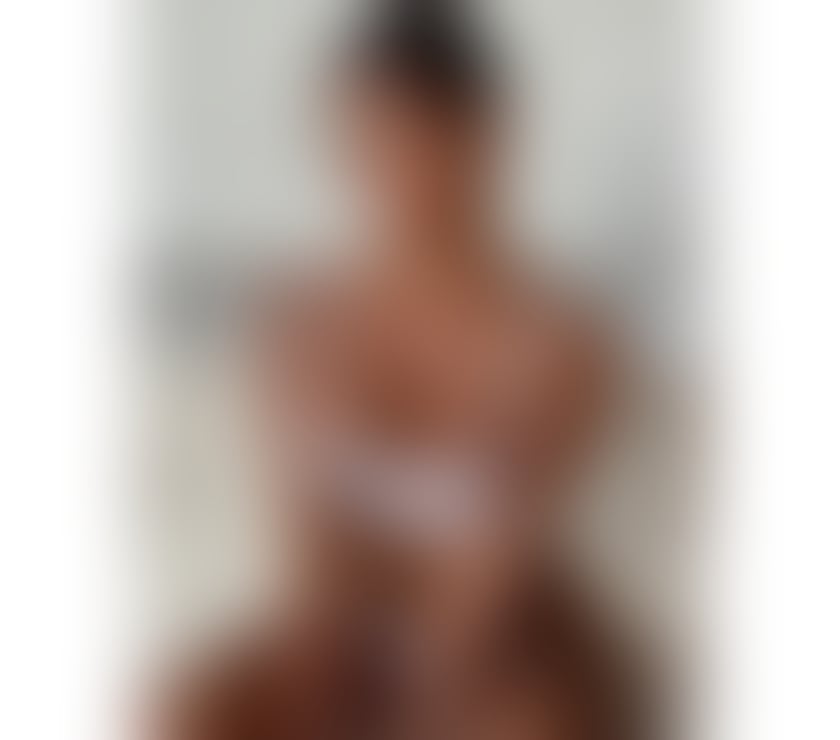 Photos for NEW YUMI FILIPINA AVAILABLE 24 hrs PARTY GIRL 🇵🇭