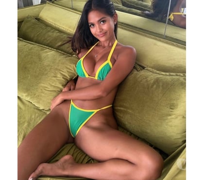 Photos for NEW YUMI FILIPINA AVAILABLE 24 hrs PARTY GIRL 🇵🇭