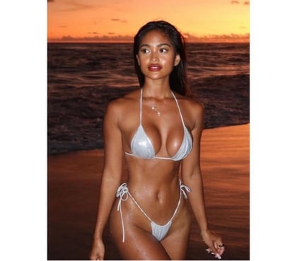 Photos for NEW YUMI FILIPINA AVAILABLE 24 hrs PARTY GIRL 🇵🇭