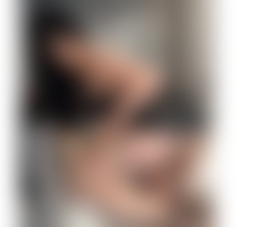 Trans Escorts Merseyside Liverpool - Photos for Ts Catarina hot horney Brazilian 🍆🔥🇧🇷