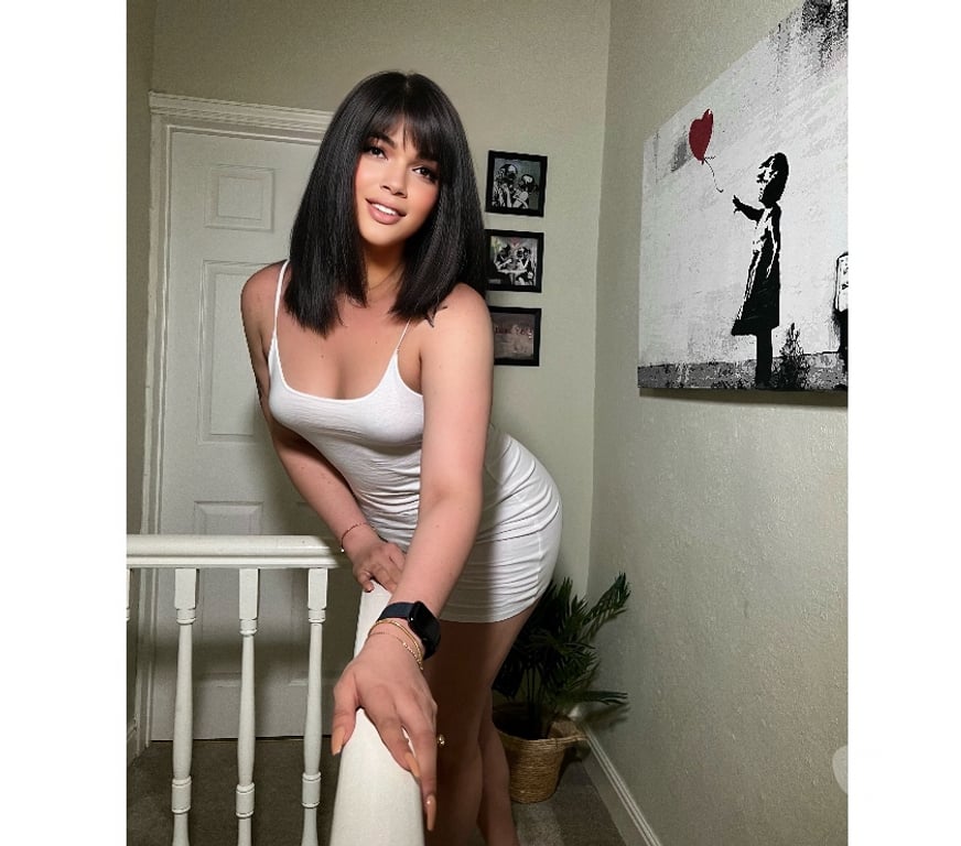 Trans Escorts Merseyside Liverpool - Photos for Ts Catarina hot horney Brazilian 🍆🔥🇧🇷