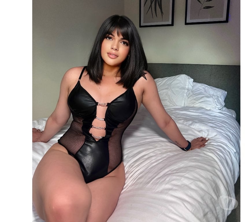 Trans Escorts Merseyside Liverpool - Photos for Ts Catarina hot horney Brazilian 🍆🔥🇧🇷