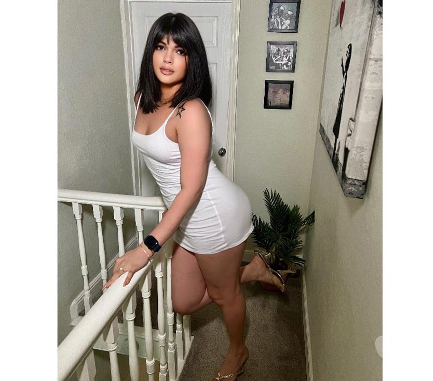 Trans Escorts Merseyside Liverpool - Photos for Ts Catarina hot horney Brazilian 🍆🔥🇧🇷