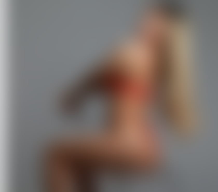 Escorts North West London Hendon Central - North West London - Photos for 🌹SEXY🌶️PARTY🍾incall&oucall