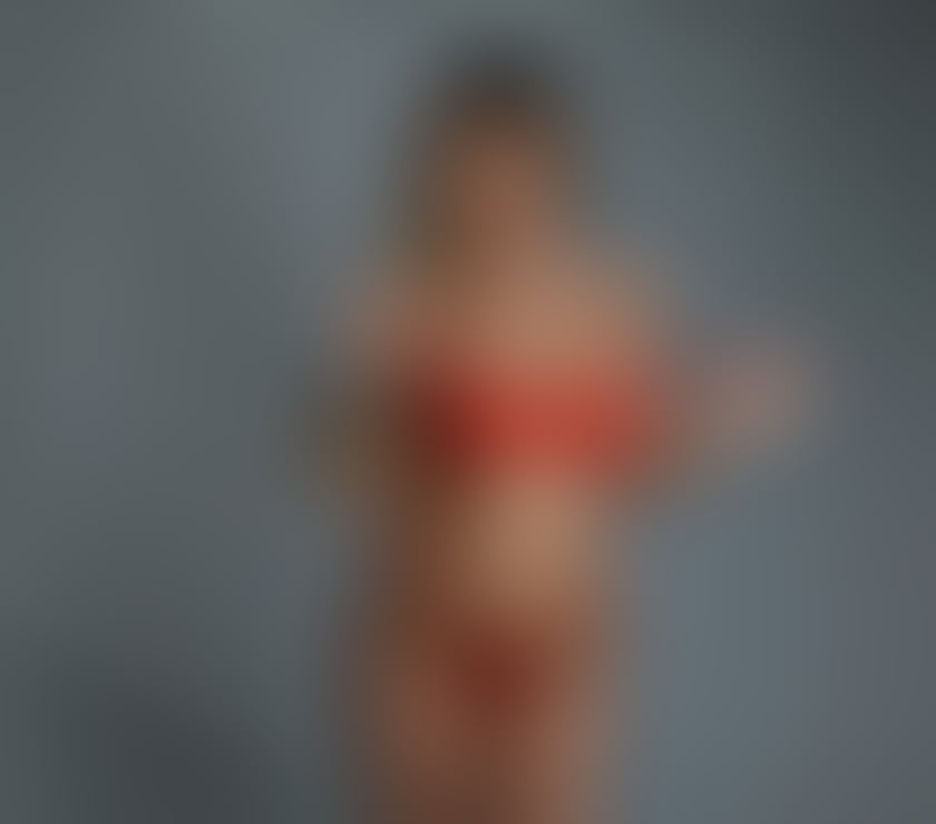 Escorts North West London Hendon Central - North West London - Photos for 🌹SEXY🌶️PARTY🍾incall&oucall