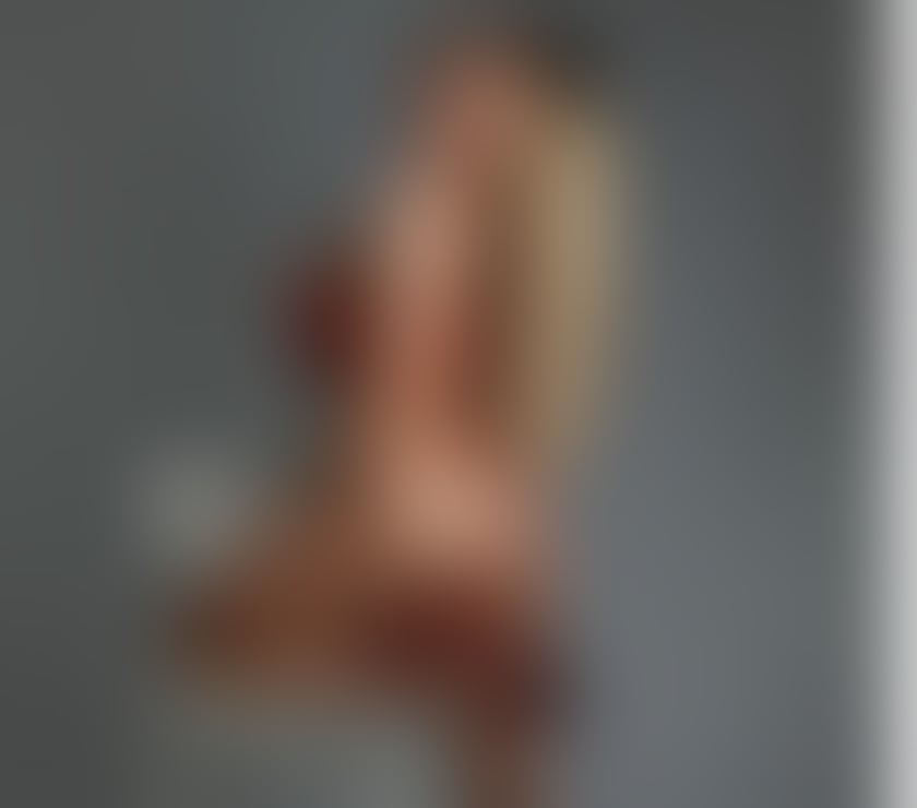 Escorts North West London Hendon Central - North West London - Photos for 🌹SEXY🌶️PARTY🍾incall&oucall