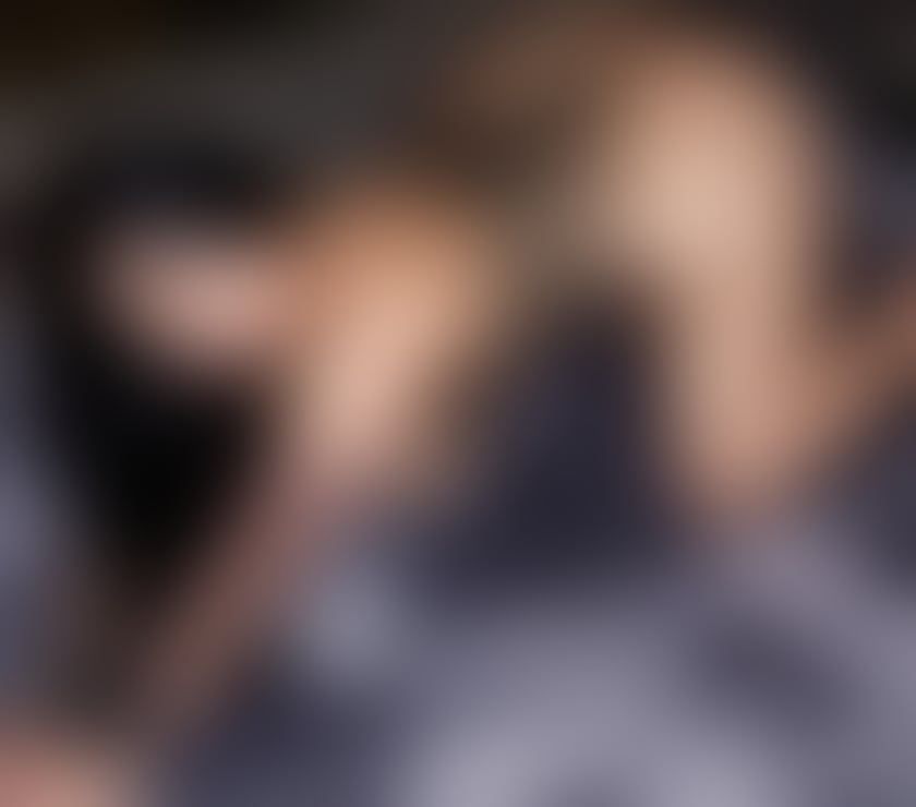 Escorts East London Hoxton Station - East London - Photos for Ana 🇧🇷 hot ❤️big boobs