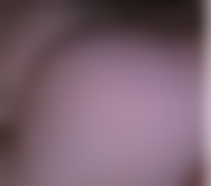 Escorts East London Hoxton Station - East London - Photos for Ana 🇧🇷 hot ❤️big boobs