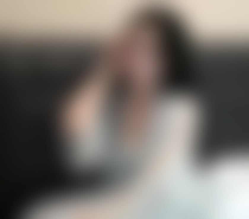 💕Lovely❤ Asian & Naughty❤️ NEW🌹hx1❤️