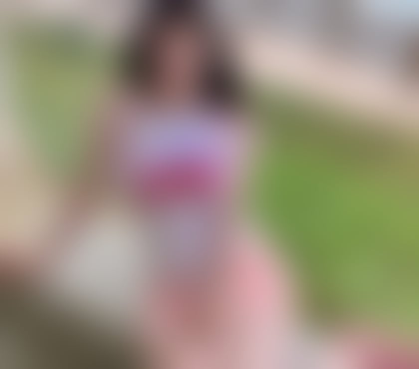  Escorts & Erotic Massage Halifax Calderdale - Photos for 💕Lovely❤ Asian & Naughty❤️ NEW🌹hx1❤️