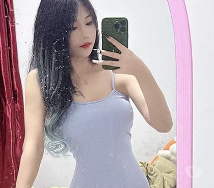  Escorts & Erotic Massage Halifax Calderdale - Photos for 💕Lovely❤ Asian & Naughty❤️ NEW🌹hx1❤️