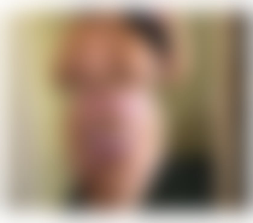 VIDEO CALL📞INCALL🔞HORRNY GIRL❤️