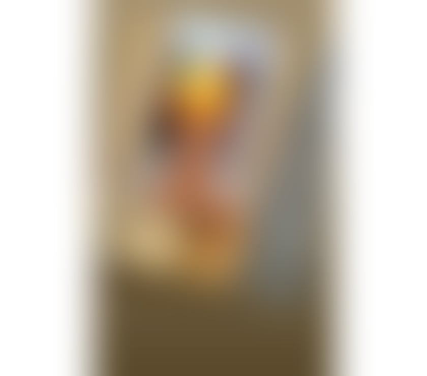 Escorts Leicestershire Leicester - Photos for VIDEO CALL📞INCALL🔞HORRNY GIRL❤️