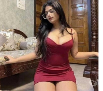  Escorts & Erotic Massage Cardiff City Centre Cardiff - Photos for STUNNING INDIAN THAI GIRL READY FOR OUTCALL OR INCALL