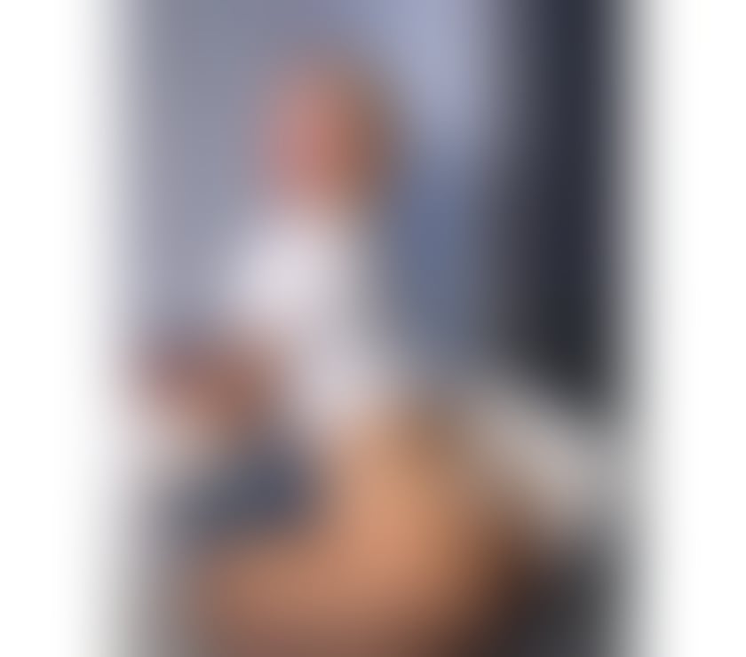 Escorts Norfolk Norwich - Photos for 🎀🔝NEW!NEW!NEW!🔝LEILA🍫PARTY🎊🎀