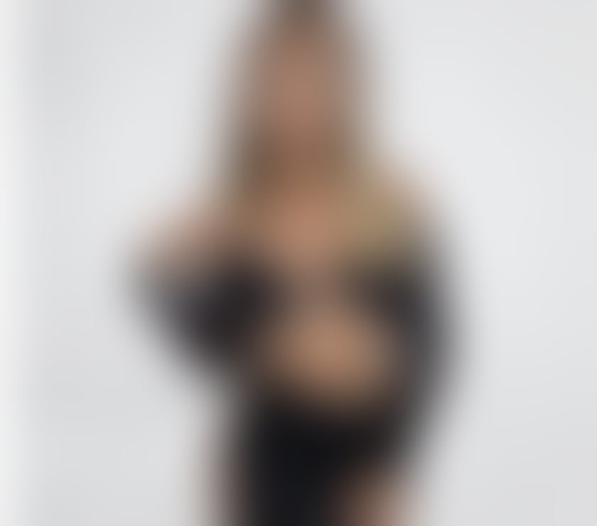 Escorts Norwich City Centre Norwich - Photos for ‼️PARTY FIRST TIME IN TWON👑 BIA👑👒