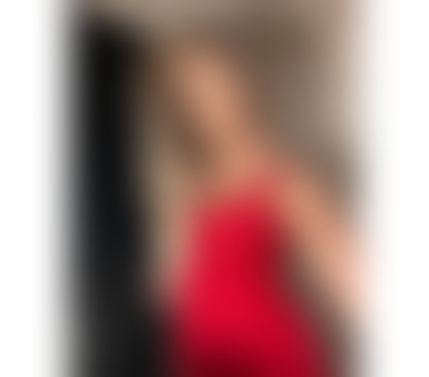 Escorts Norwich City Centre Norwich - Photos for 🩷FLÁVIA ‼️PARTY ✨FIRST TIME IN TWON❤️