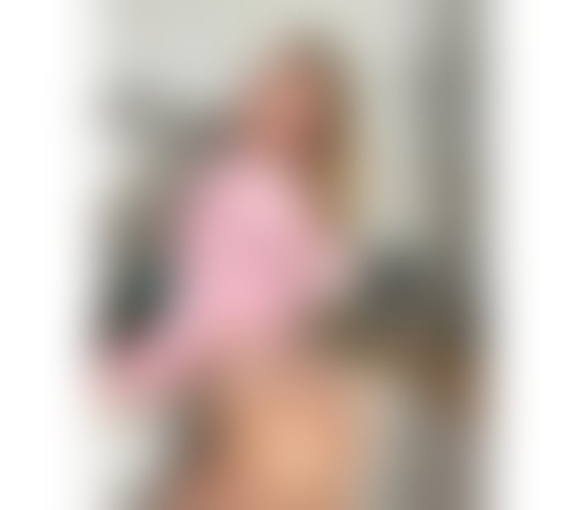 🎀🔝NEW!NEW!NEW!🔝LEILA🍫PARTY🎊🎀