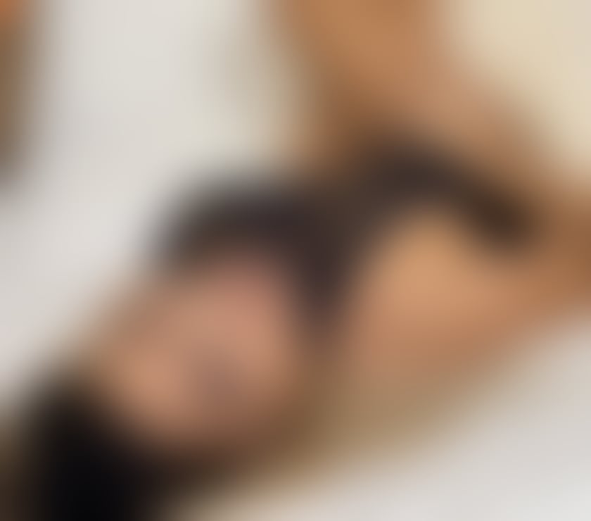 Escorts Norwich City Centre Norwich - Photos for 🩷FLÁVIA ‼️PARTY ✨FIRST TIME IN TWON❤️