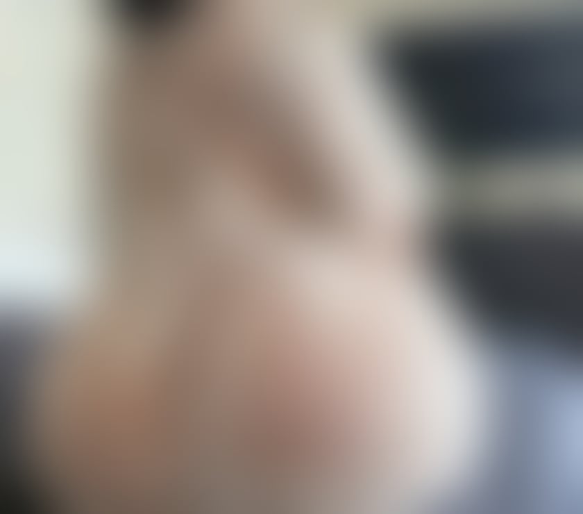 KAROLINE ❤️ LATINA THE BEST OWO IN TOWN ❤️💛