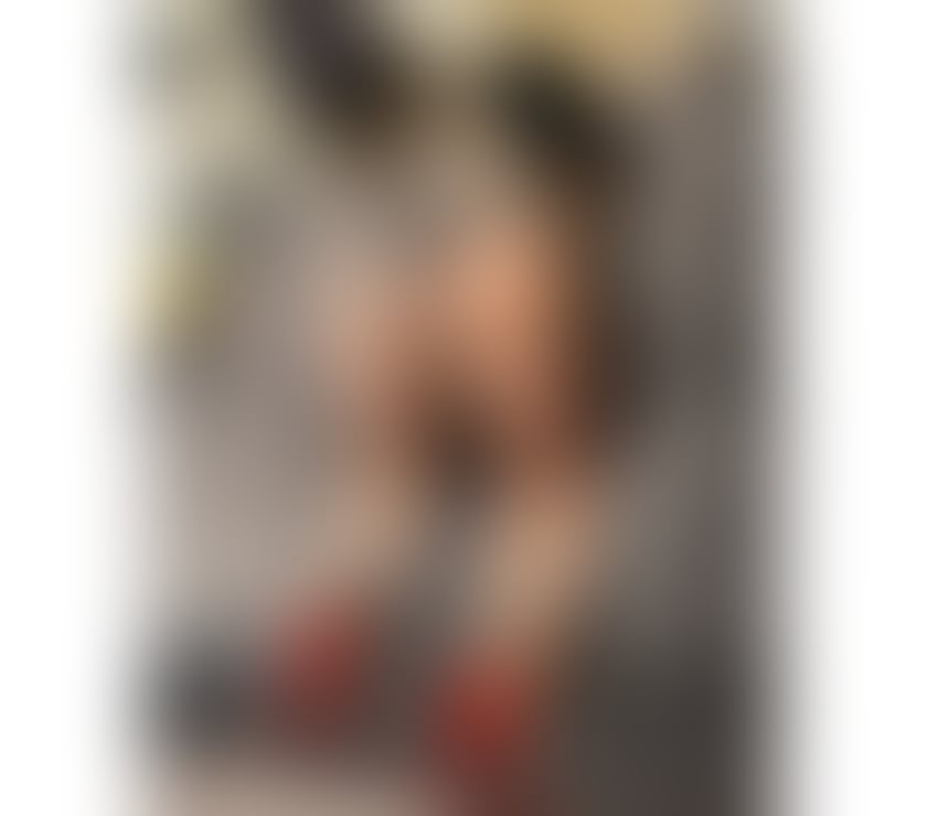 💋 Busty Escort ✨ Sexy Brunette no rush