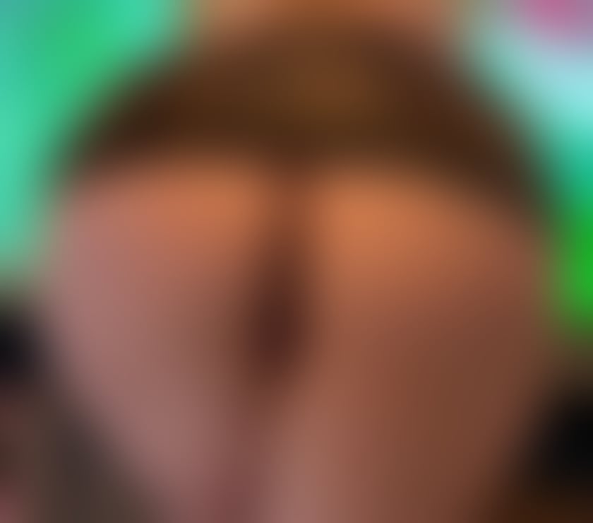 KAROLINE ❤️ LATINA THE BEST OWO IN TOWN ❤️💛