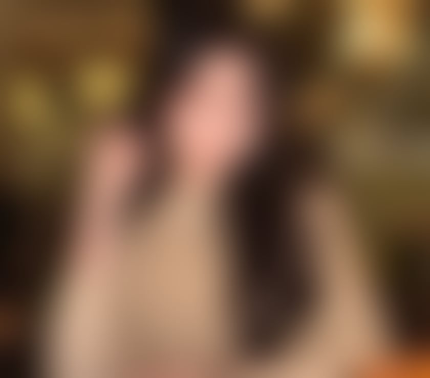 Escorts West Sussex Horsham - Photos for 💯New💕Hot Lifestyle Massage & Escort🌸 💕rh12🌹