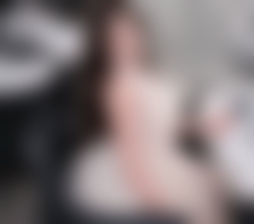 Escorts West Sussex Horsham - Photos for 💯New💕Hot Lifestyle Massage & Escort🌸 💕rh12🌹