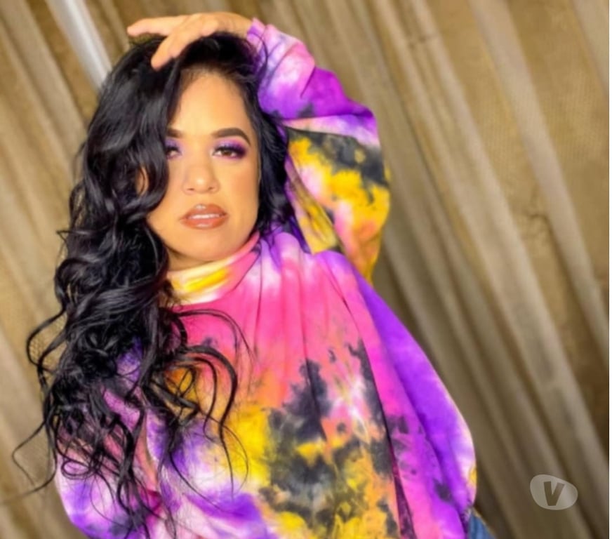 Adult Entertainment Hampshire Portsmouth - Photos for Texting Midget Queen contact me on whatsapp