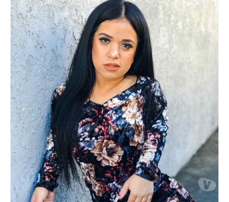 Adult Entertainment Hampshire Portsmouth - Photos for Texting Midget Queen contact me on whatsapp