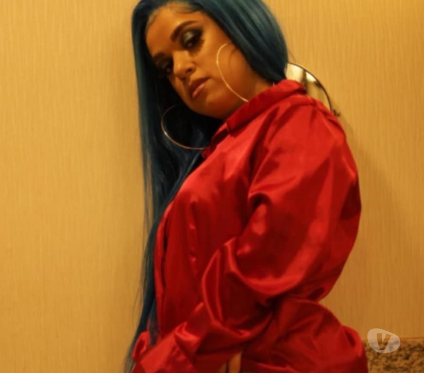 Adult Entertainment Hampshire Portsmouth - Photos for Texting Midget Queen contact me on whatsapp