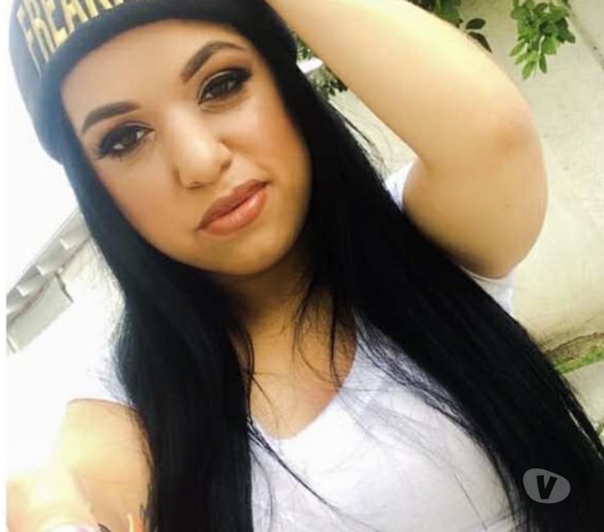 Adult Entertainment Hampshire Portsmouth - Photos for Texting Midget Queen contact me on whatsapp