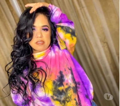 Adult Entertainment Portsmouth City Centre Portsmouth - Photos for Texting Midget Queen contact me on whatsapp