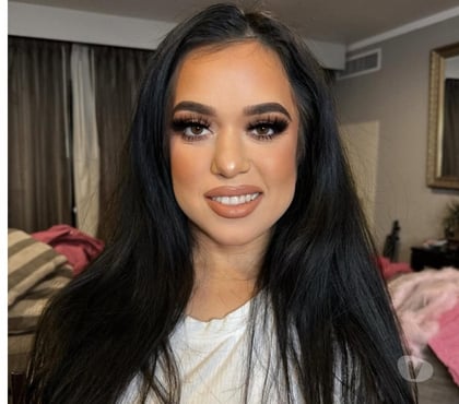 Adult Entertainment Portsmouth City Centre Portsmouth - Photos for Texting Midget Queen contact me on whatsapp