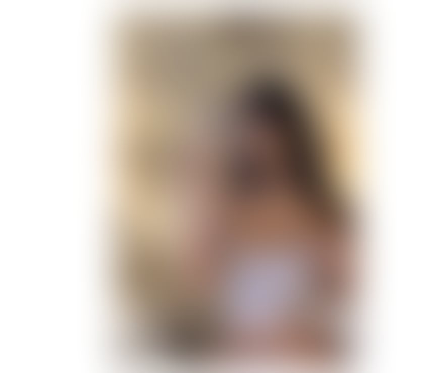 Escorts South Yorkshire Sheffield - Photos for New in town💕sexy&horny💕party girl 💯💥